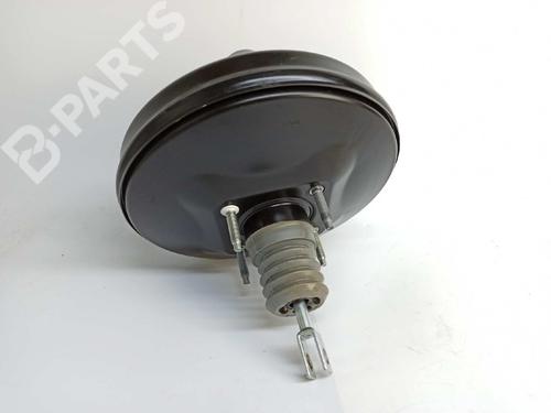 Bremseservo FORD FIESTA VII (HJ, HF) 1.5 TDCi | BP8280437M42 