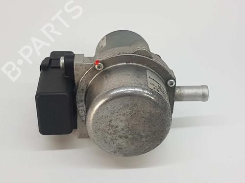 Vacuum pump SEAT IBIZA V (KJ1, KJG) 1.0 TSI | BP8923763M80