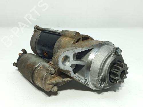 Starter ISUZU N (5th Generation)  | BP11527758M8