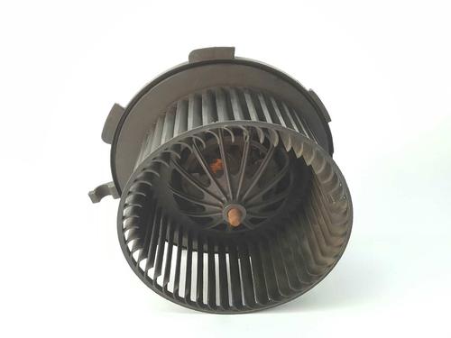 Heater blower motor OPEL ZAFIRA / ZAFIRA FAMILY B (A05) 1.7 CDTI (M75) | BP7540836M62 