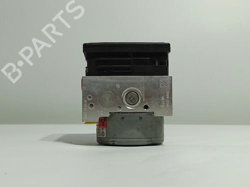 ABS pump VW ARTEON (3H7, 3H8) 2.0 TDI | BP16390843M43