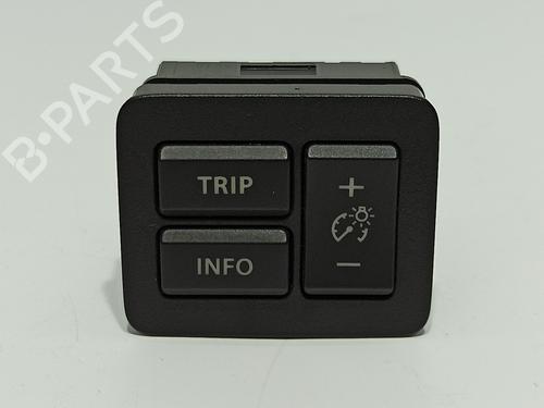 BP18089670M83 main image