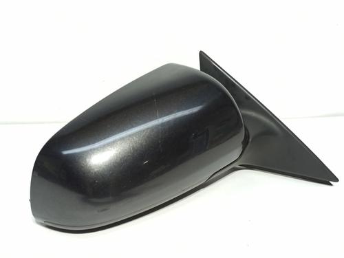 Used Right mirror AUDI A3 (8P1) [2003-2013]  18926830
