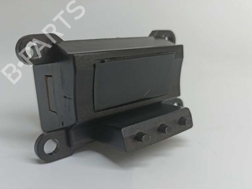 Electronic module HYUNDAI SANTA FÉ I (SM) 2.0 CRDi | BP7263148M83