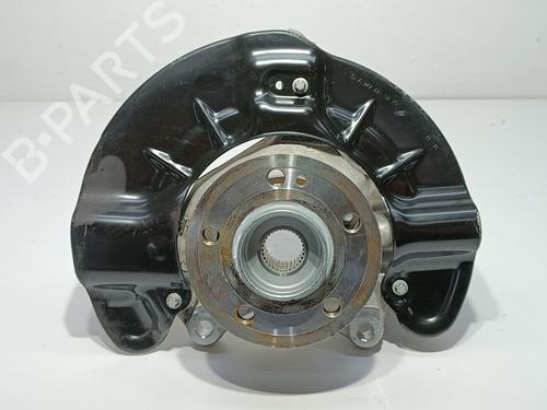 BP24845087M26 main image