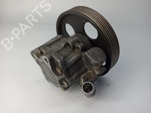 Steering pump PEUGEOT 406 (8B) 1.8 16V | BP5093709M99 