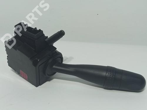 Steering column stalk SUZUKI GRAND VITARA II (JT, TE, TD) 1.9 DDiS All-wheel Drive (JT419, TD44, JB419WD, JB419XD,... | BP11061284I23 