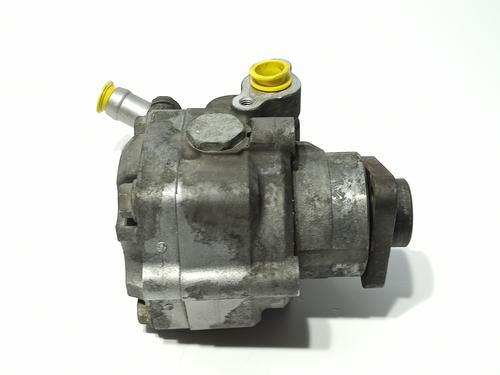 Steering pump SEAT EXEO (3R2) | BP27887474M99