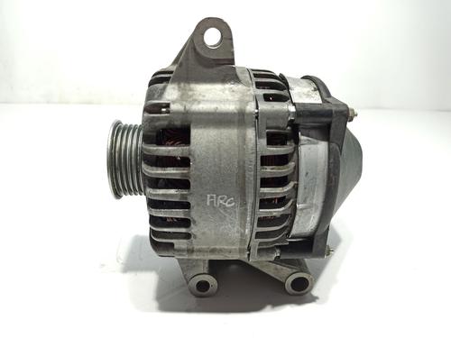 Alternator FORD MONDEO III (B5Y) 2.2 TDCi | BP35820637M7 - Image 5