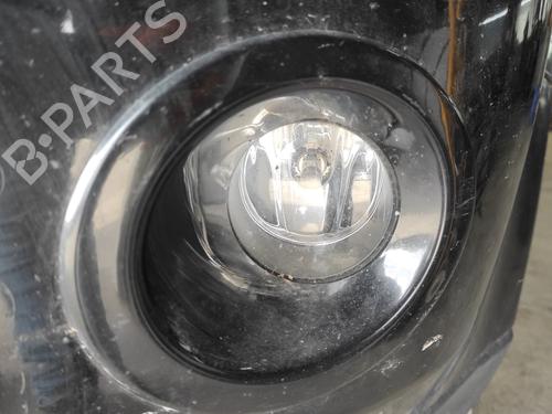 left-front-fog-light-land-rover-freelander-2-l359-2006-2007-2008-2009-2010-2011-2012-2013-2014-2015-23207906 main image