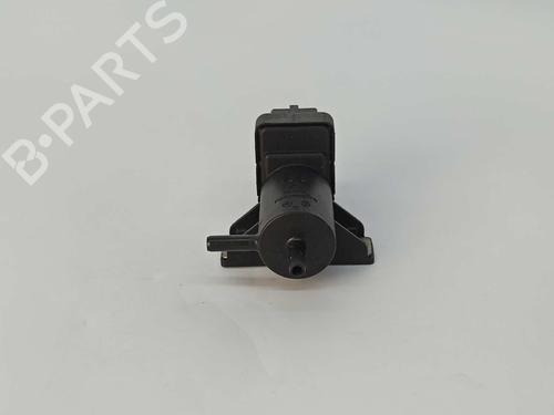 Other RENAULT MEGANE III Hatchback (BZ0/1_, B3_) 1.6 dCi (BZ00, BZ12, BZ13) | BP14542878O1 