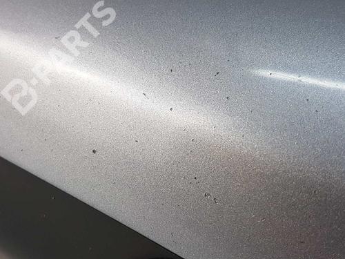 Right mirror AUDI A6 C6 (4F2) 2.0 TDI | BP2740300C27 