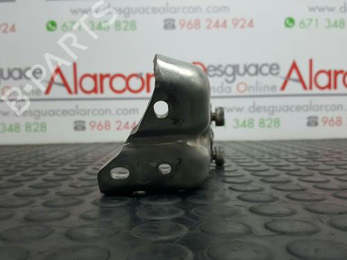 Hinge/Door check strap PEUGEOT BOXER Van  | BP14529415C146