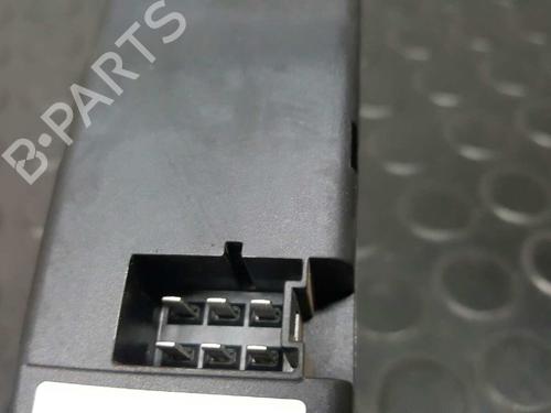 Elektronisk modul CHRYSLER 300C (LX, LE) 3.0 CRD | BP2753712M83 