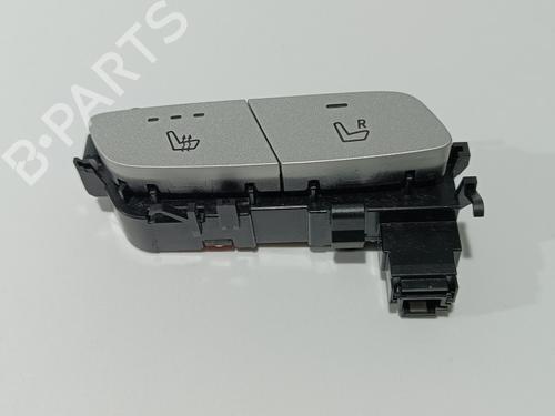 Switch MERCEDES-BENZ E-CLASS (W213) E 220 d 4-matic (213.005) A2139051404 | 13949528