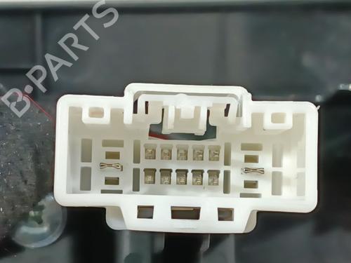 Electronic module HYUNDAI TUCSON (NX4E, NX4A) 1.6 T-GDi Hybrid | BP40295914M83 - Image 5