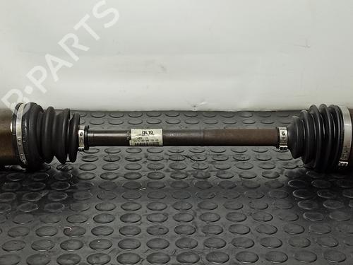 BP11971913M38 main image