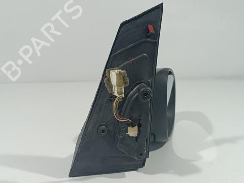 Right mirror FORD KA (RU8) 1.2 | BP21390387C27 