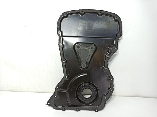 Timing cover FORD TRANSIT Van (FA_ _) | BP36387846M123 - Image 2