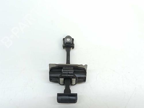Hinge/Door check strap CITROËN C-ELYSEE (DD_) 1.6 BlueHDi 100 | BP14538930C146