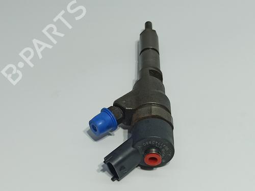 Injector CITROËN XSARA PICASSO (N68) 2.0 HDi | BP15003824M100