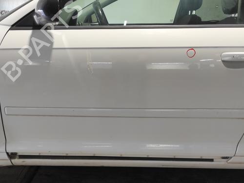 Dør venstre foran AUDI A3 (8P1) 1.9 TDI | BP25364735C2