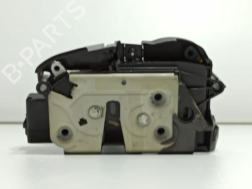 front-left-lock-ford-ecosport-2011-2012-2013-2014-2015-2016-2017-2018-2019-2020-2021-2022-32426442 main image