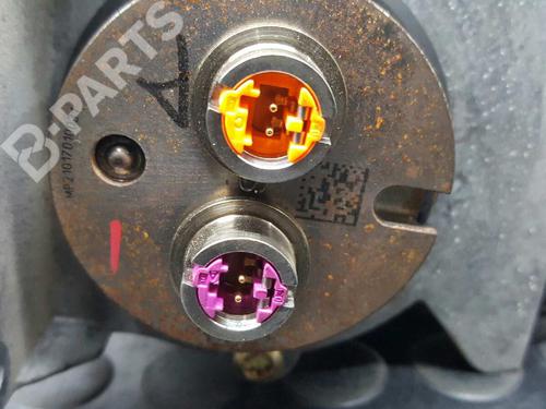 Passenger airbag MERCEDES-BENZ M-CLASS (W163) ML 320 (163.154) | BP2735888C10 