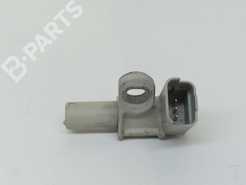 Elektronisk sensor FORD KUGA I [2008-2012]  10410873