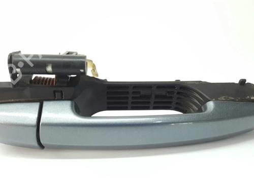 Used Tailgate handle Tailgate handle SUZUKI GRAND VITARA II (JT, TE, TD) [2005-2026] 4733791 4733791