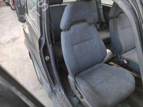 Right front seat SSANGYONG KORANDO (KJ) 2.9 D (KJ) | BP11035999C16 