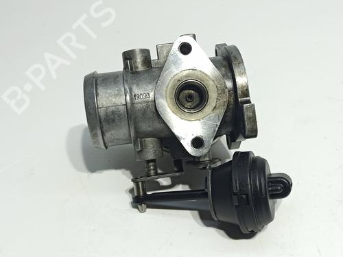 Egr SEAT IBIZA III (6L1) 1.9 TDI | BP17721067M69 