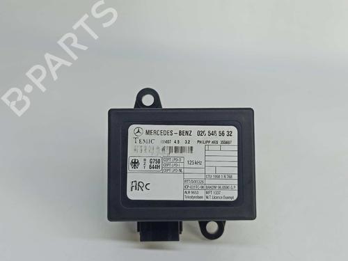 BP8119432M11 main image