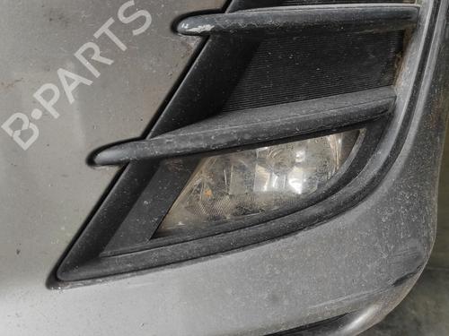 left-front-fog-light-mazda-3-saloon-bl-2008-2009-2010-2011-2012-2013-2014-39560002 main image