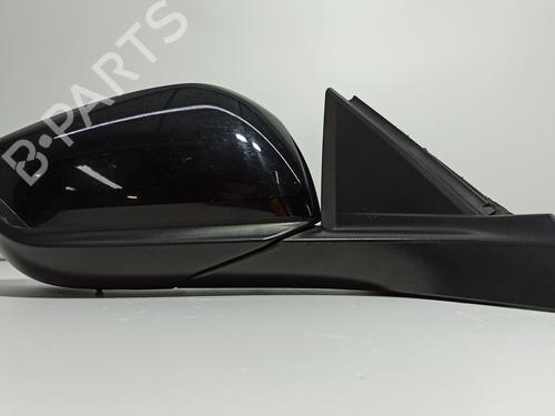 Used Right mirror PEUGEOT 308 SW III (FC_, FJ_, FR_, F4_, FN_) BlueHDi 130 (FCYHZL, FCYHZT) (131 hp) 23560563