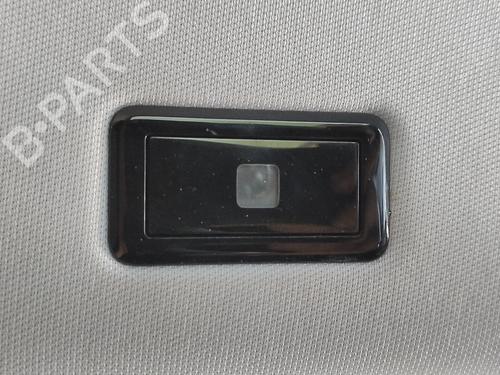 BP18967222I8 main image