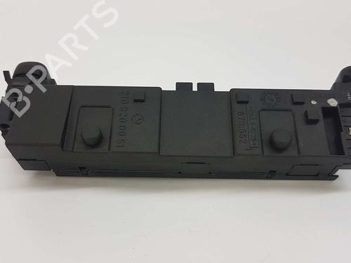 Switch MERCEDES-BENZ C-CLASS (W202) C 250 Turbo-D (202.128) | BP7866620I30