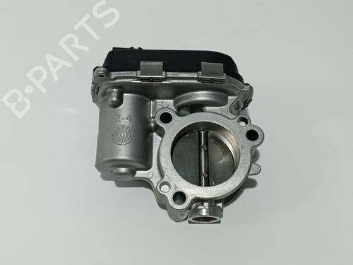 Drosselklappe SKODA KAMIQ (NW4) 1.0 TSI | BP11357364M82 