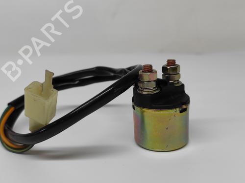 Electronic module DAELIM XQ XQ1 (SAJ) | BP40108371M83 - Image 4