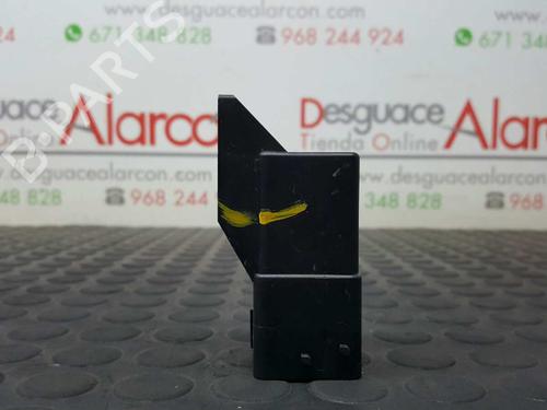 Electronic module CITROËN C5 III Break (RW_) 1.6 HDi 110 | BP10263651M83 