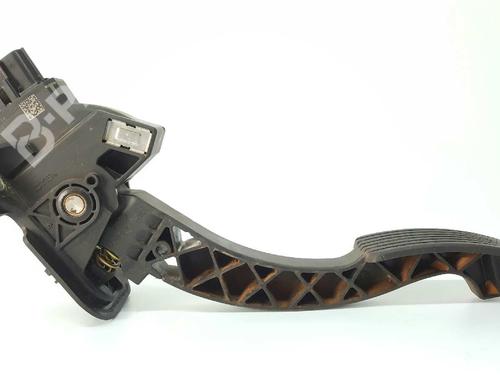 Used Pedal MITSUBISHI OUTLANDER III (GG_W, GF_W, ZJ, ZL, ZK) 2.2 Di-D 4WD (GF6W) (150 hp) 4911171