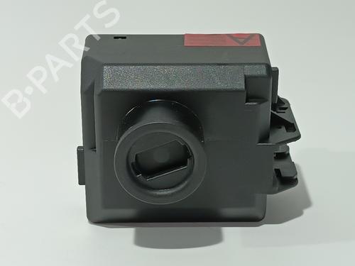 BP26590912M48 main image