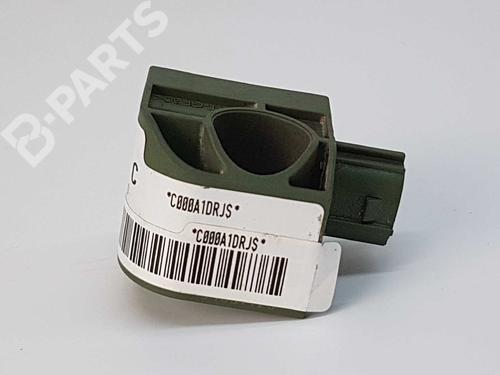 Elektronisk sensor SSANGYONG KORANDO (CK) 2.0 e-XDi (175 hp) 5619055