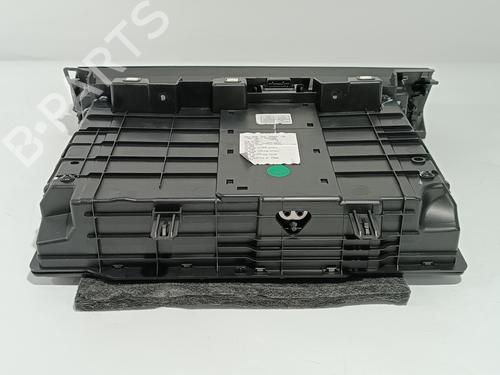 Handskerum CITROËN C4 III (BA_, BB_, BC_) ë-C4 (BCZKXC, BZCKSC) | BP15592809C95