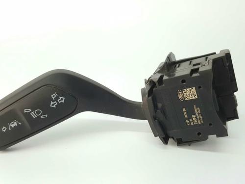 Used Steering column stalk FORD FIESTA VII (HJ, HF) 1.5 TDCi (120 hp) 5624595