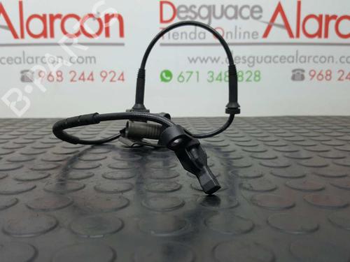 BP14532362M84 main image