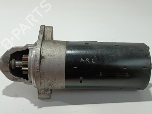 BP20181814M8 main image