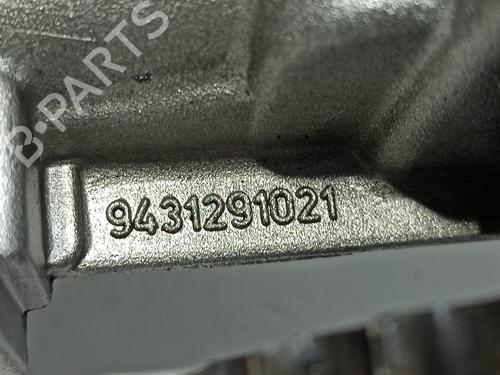 Other PEUGEOT 307 (3A/C) | BP24520564O1