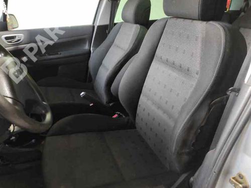 Fuse box PEUGEOT 307 SW (3H)  | BP12203806E1 