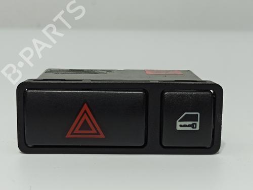 Used Warning switch BMW X5 (E53) [2000-2006]  31336672